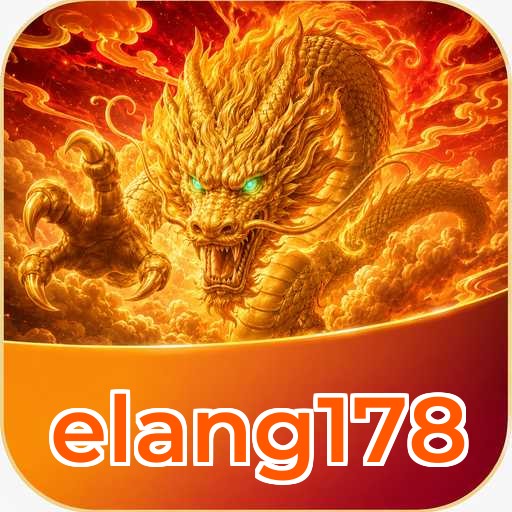 Screenshot Proses Instalasi elang178 APK