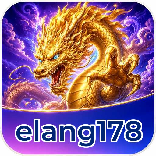 Check Android Version