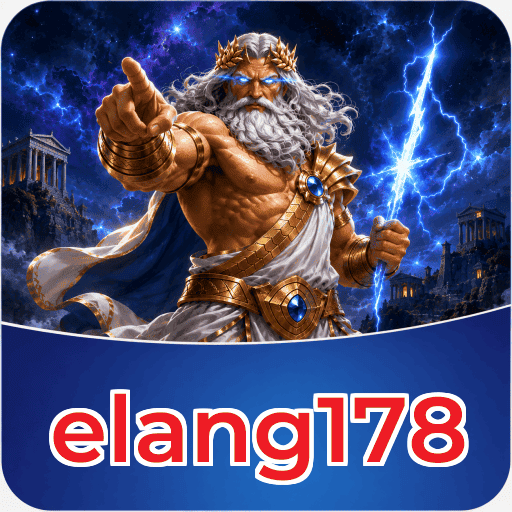 Keamanan elang178