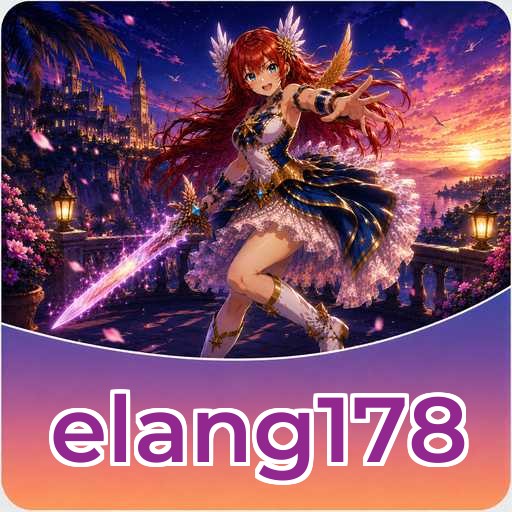 Performa elang178