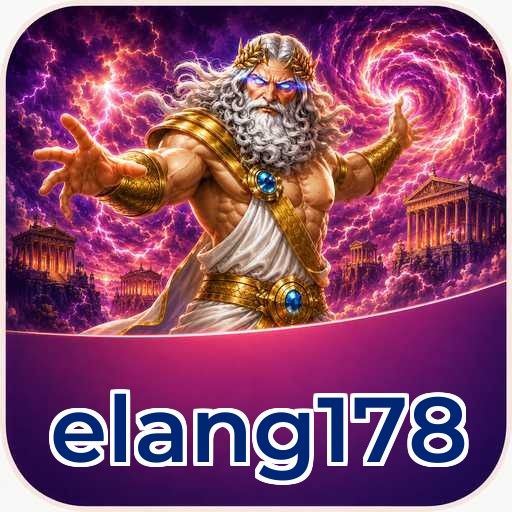 Grafik Performa elang178 APK pada Berbagai Kategori Perangkat