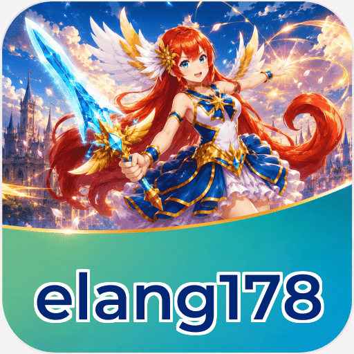 Instalasi elang178