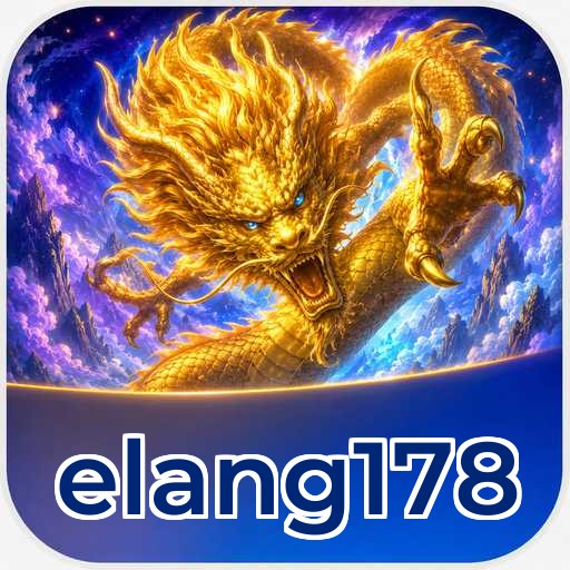 App Details