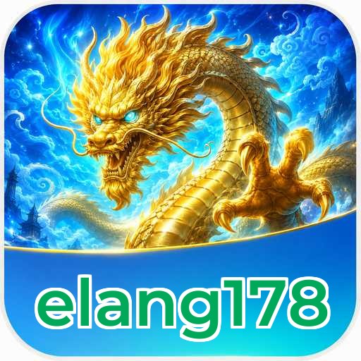 Troubleshooting elang178